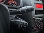 Peugeot 407 SW 2.0-16V XR Pack NW. APK ALCANTARA BJ 2007 !!!