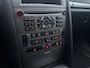 Peugeot 407 SW 2.0-16V XR Pack NW. APK ALCANTARA BJ 2007 !!!