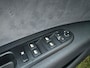 Peugeot 407 SW 2.0-16V XR Pack NW. APK ALCANTARA BJ 2007 !!!