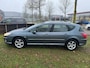 Peugeot 407 SW 2.0-16V XR Pack NW. APK ALCANTARA BJ 2007 !!!