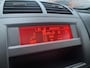Peugeot 407 SW 2.0-16V XR Pack NW. APK ALCANTARA BJ 2007 !!!