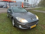 Peugeot 407 SW 2.0-16V XR Pack NW. APK ALCANTARA BJ 2007 !!!