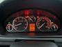 Peugeot 407 SW 2.0-16V XR Pack NW. APK ALCANTARA BJ 2007 !!!