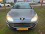Peugeot 407 SW 2.0-16V XR Pack NW. APK ALCANTARA BJ 2007 !!!