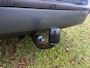 Peugeot 407 SW 2.0-16V XR Pack NW. APK ALCANTARA BJ 2007 !!!