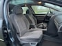 Peugeot 407 SW 2.0-16V XR Pack NW. APK ALCANTARA BJ 2007 !!!