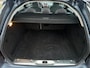 Peugeot 407 SW 2.0-16V XR Pack NW. APK ALCANTARA BJ 2007 !!!