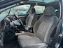 Peugeot 407 SW 2.0-16V XR Pack NW. APK ALCANTARA BJ 2007 !!!