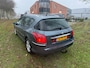 Peugeot 407 SW 2.0-16V XR Pack NW. APK ALCANTARA BJ 2007 !!!