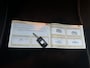 Peugeot 407 SW 2.0-16V XR Pack NW. APK ALCANTARA BJ 2007 !!!