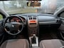 Peugeot 407 SW 2.0-16V XR Pack NW. APK ALCANTARA BJ 2007 !!!