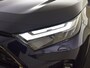 Toyota RAV4 * Netto Deal * 2.5 Hybrid AWD Plug-in | PDC V+A |