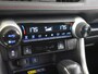 Toyota RAV4 * Netto Deal * 2.5 Hybrid AWD Plug-in | PDC V+A |