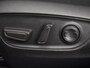 Toyota RAV4 * Netto Deal * 2.5 Hybrid AWD Plug-in | PDC V+A |