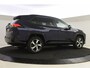 Toyota RAV4 * Netto Deal * 2.5 Hybrid AWD Plug-in | PDC V+A |