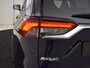 Toyota RAV4 * Netto Deal * 2.5 Hybrid AWD Plug-in | PDC V+A |