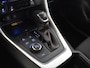 Toyota RAV4 * Netto Deal * 2.5 Hybrid AWD Plug-in | PDC V+A |