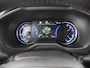 Toyota RAV4 * Netto Deal * 2.5 Hybrid AWD Plug-in | PDC V+A |
