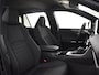 Toyota RAV4 * Netto Deal * 2.5 Hybrid AWD Plug-in | PDC V+A |