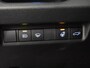 Toyota RAV4 * Netto Deal * 2.5 Hybrid AWD Plug-in | PDC V+A |