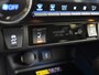Toyota RAV4 * Netto Deal * 2.5 Hybrid AWD Plug-in | PDC V+A |