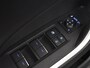Toyota RAV4 * Netto Deal * 2.5 Hybrid AWD Plug-in | PDC V+A |
