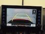 Toyota RAV4 * Netto Deal * 2.5 Hybrid AWD Plug-in | PDC V+A |
