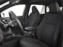 Toyota RAV4 * Netto Deal * 2.5 Hybrid AWD Plug-in | PDC V+A |