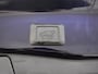 Toyota RAV4 * Netto Deal * 2.5 Hybrid AWD Plug-in | PDC V+A |