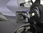 Toyota RAV4 * Netto Deal * 2.5 Hybrid AWD Plug-in | PDC V+A |