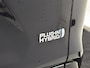 Toyota RAV4 * Netto Deal * 2.5 Hybrid AWD Plug-in | PDC V+A |