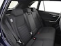 Toyota RAV4 * Netto Deal * 2.5 Hybrid AWD Plug-in | PDC V+A |