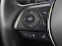 Toyota RAV4 * Netto Deal * 2.5 Hybrid AWD Plug-in | PDC V+A |