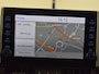 Toyota RAV4 * Netto Deal * 2.5 Hybrid AWD Plug-in | PDC V+A |