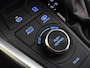 Toyota RAV4 * Netto Deal * 2.5 Hybrid AWD Plug-in | PDC V+A |