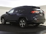 Toyota RAV4 * Netto Deal * 2.5 Hybrid AWD Plug-in | PDC V+A |