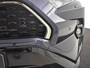 Toyota RAV4 * Netto Deal * 2.5 Hybrid AWD Plug-in | PDC V+A |