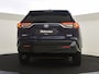 Toyota RAV4 * Netto Deal * 2.5 Hybrid AWD Plug-in | PDC V+A |
