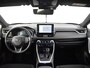 Toyota RAV4 * Netto Deal * 2.5 Hybrid AWD Plug-in | PDC V+A |