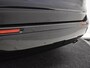 Toyota RAV4 * Netto Deal * 2.5 Hybrid AWD Plug-in | PDC V+A |