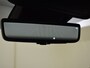 Toyota RAV4 * Netto Deal * 2.5 Hybrid AWD Plug-in | PDC V+A |
