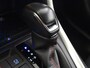 Toyota RAV4 * Netto Deal * 2.5 Hybrid AWD Plug-in | PDC V+A |