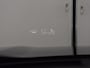 Toyota RAV4 * Netto Deal * 2.5 Hybrid AWD Plug-in | PDC V+A |