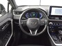 Toyota RAV4 * Netto Deal * 2.5 Hybrid AWD Plug-in | PDC V+A |