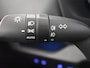 Toyota RAV4 * Netto Deal * 2.5 Hybrid AWD Plug-in | PDC V+A |