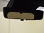 Toyota RAV4 * Netto Deal * 2.5 Hybrid AWD Plug-in | PDC V+A |