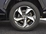 Toyota RAV4 * Netto Deal * 2.5 Hybrid AWD Plug-in | PDC V+A |
