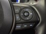 Toyota RAV4 * Netto Deal * 2.5 Hybrid AWD Plug-in | PDC V+A |