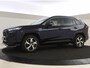 Toyota RAV4 * Netto Deal * 2.5 Hybrid AWD Plug-in | PDC V+A |