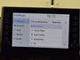 Toyota RAV4 * Netto Deal * 2.5 Hybrid AWD Plug-in | PDC V+A |